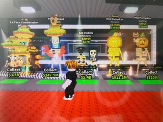 (Category: ) located in . Submitted by kaytontay (Listing ID 1401103673, Image 1). Description: .