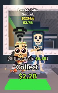 (Category: ) located in . Submitted by reqlkx (Listing ID 1401111888, Image 1). Description: .