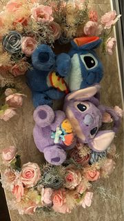 （分類：）位於 。 由 candy56781 提交（商品編號 1401094246，圖片 1）。簡介： 。