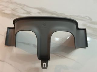 （分類：）位於 。 由 alice8798 提交（商品編號 1401138955，圖片 1）。簡介： 。