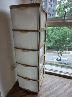 (Category: ) located in . Submitted by maylene22 (Listing ID 1401161152, Image 1). Description: .