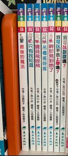 （分類：）位於 。 由 ms.kollection 提交（商品編號 1401052162，圖片 1）。簡介： 。