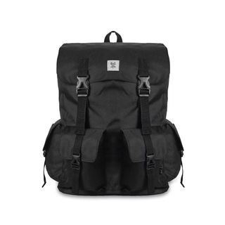 (Kategori: ) berada di . Dikirim oleh suryadstuff (ID iklan 1401060033, Gambar 1). Deskripsi: .