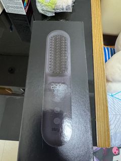 （分類：）位於 。 由 bbbbb.l 提交（商品編號 1401055482，圖片 1）。簡介： 。