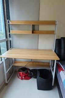 (Category: ) located in . Submitted by o2flamers (Listing ID 1401022217, Image 1). Description: .