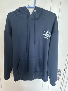 （分類：）位於 。 由 avlaaa 提交（商品編號 1401052449，圖片 1）。簡介： 。