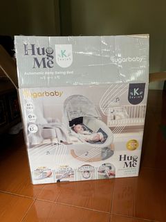 (Kategori: ) berada di . Dikirim oleh rushnchic (ID iklan 1401064835, Gambar 1). Deskripsi: .