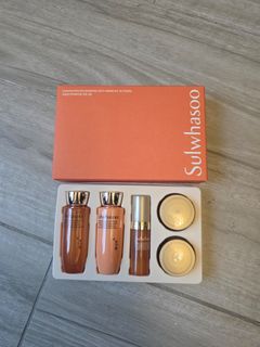 （分類：）位於 。 由 wini1010 提交（商品編號 1401068523，圖片 1）。簡介： 。