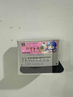 (Category: ) located in . Submitted by timelessbylance (Listing ID 1401083262, Image 1). Description: .