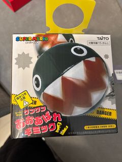 （分類：）位於 。 由 w.yut 提交（商品編號 1401029037，圖片 1）。簡介： 。