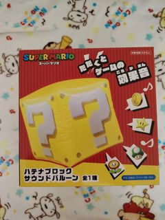 (Category: ) located in . Submitted by bbzai113 (Listing ID 1401124151, Image 1). Description: .