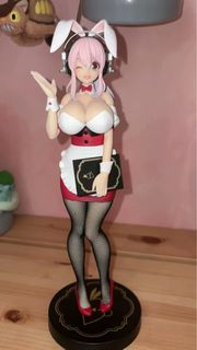 (Category: ) located in . Submitted by keepsakez (Listing ID 1401016666, Image 1). Description: .