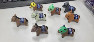 （分類：）位於 。 由 xavimonkey 提交（商品編號 1401131322，圖片 1）。簡介： 。