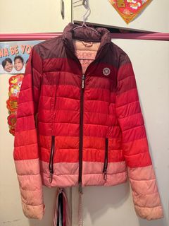 （分類：）位於 。 由 fiontang826 提交（商品編號 1400983393，圖片 1）。簡介： 。