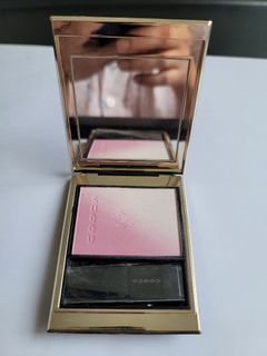 （分類：）位於 。 由 jasjas3 提交（商品編號 1401025453，圖片 1）。簡介： 。