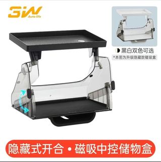 （分類：）位於 。 由 c360460920 提交（商品編號 1400992662，圖片 1）。簡介： 。