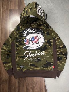(Category: ) located in . Submitted by ayothriftmy (Listing ID 1401085185, Image 1). Description: .