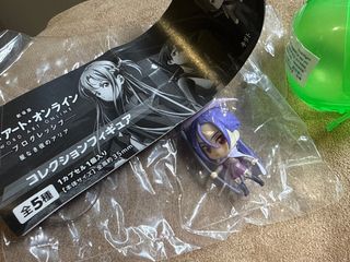 （分類：）位於 。 由 dis_nesy_f 提交（商品編號 1401074786，圖片 1）。簡介： 。