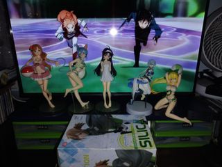 (Category: ) located in . Submitted by shadowrealm (Listing ID 1400986632, Image 1). Description: .