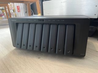 （分類：）位於 。 由 liveturtle.9ad803 提交（商品編號 1401005756，圖片 1）。簡介： 。