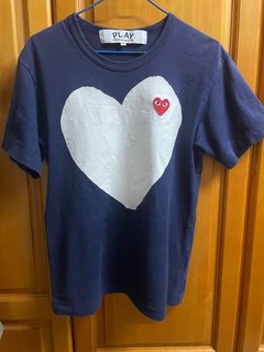（分類：）位於 。 由 wy0312 提交（商品編號 1401127096，圖片 1）。簡介： 。