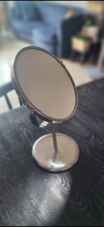 (Category: ) located in . Submitted by siddhi.kulkarni2789-82910 (Listing ID 1400987119, Image 1). Description: .