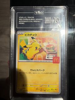 (Category: ) located in . Submitted by ed44t (Listing ID 1401125192, Image 1). Description: .