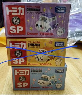 （分類：）位於 。 由 kikibearbear 提交（商品編號 1386359315，圖片 1）。簡介： 。