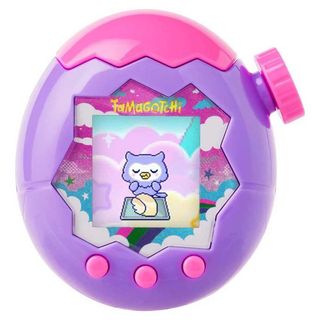 (Category: ) located in . Submitted by cremecloud (Listing ID 1401020718, Image 1). Description: .