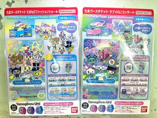 （分類：）位於 。 由 silverlight_atiny 提交（商品編號 1401057219，圖片 1）。簡介： 。