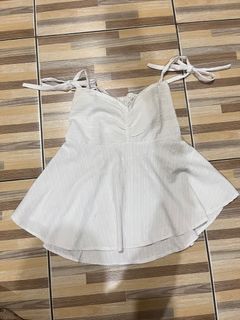 (Kategori: ) berada di . Dikirim oleh finniejane (ID iklan 1401096588, Gambar 1). Deskripsi: .