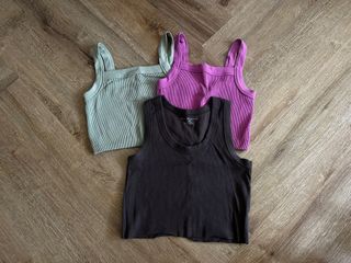 (Category: ) located in . Submitted by sheriwardrobe (Listing ID 1401055928, Image 1). Description: .