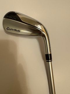 （分類：）位於 。 由 charlewn 提交（商品編號 1401126917，圖片 1）。簡介： 。