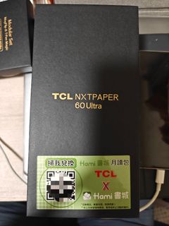 （分類：）位於 。 由 thedo 提交（商品編號 1401033381，圖片 1）。簡介： 。