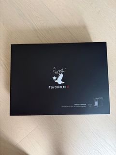 （分類：）位於 。 由 ziuziuziu 提交（商品編號 1401013836，圖片 1）。簡介： 。