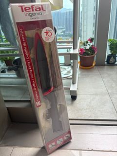 （分類：）位於 。 由 hiusmhk 提交（商品編號 1401053384，圖片 1）。簡介： 。