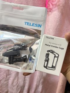 (Category: ) located in . Submitted by mmyjoy (Listing ID 1401077076, Image 1). Description: .