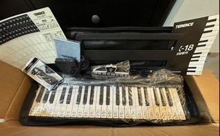 （分類：）位於 。 由 melodyckw 提交（商品編號 1401133397，圖片 1）。簡介： 。