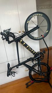 （分類：）位於 。 由 stepwongzi 提交（商品編號 1400985271，圖片 1）。簡介： 。