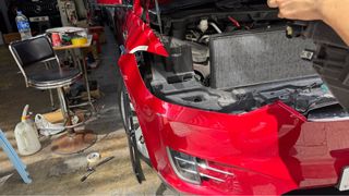（分類：）位於 。 由 alexchenghk 提交（商品編號 1401037417，圖片 1）。簡介： 。