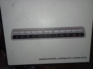 （分類：）位於 。 由 b902b90239267 提交（商品編號 1401078067，圖片 1）。簡介： 。