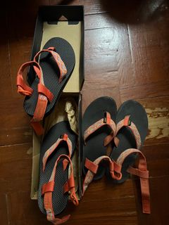 （分類：）位於 。 由 jenmamee 提交（商品編號 1401036843，圖片 1）。簡介： 。
