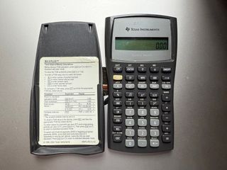 （分類：）位於 。 由 seilanmui 提交（商品編號 1401119230，圖片 1）。簡介： 。