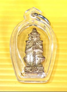 (Category: ) located in . Submitted by thaihengthai (Listing ID 1401161848, Image 1). Description: .