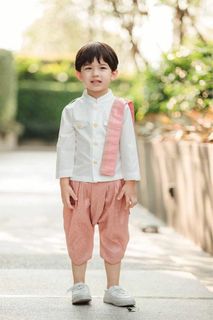 （分類：）位於 。 由 tiffany_yee0521 提交（商品編號 1400983214，圖片 1）。簡介： 。