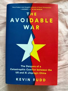 （分類：）位於 。 由 justaman31 提交（商品編號 1401058683，圖片 1）。簡介： 。