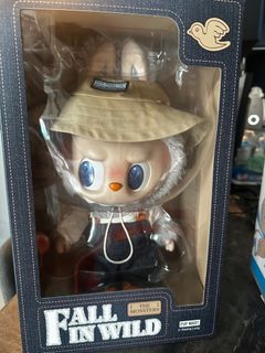 (Category: ) located in . Submitted by lmx808 (Listing ID 1401020247, Image 1). Description: .