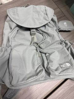 （分類：）位於 。 由 joan916 提交（商品編號 1401065634，圖片 1）。簡介： 。