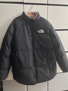 （分類：）位於 。 由 hin._. 提交（商品編號 1401123260，圖片 1）。簡介： 。