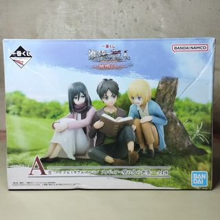 (Category: ) located in . Submitted by raylimat (Listing ID 1401084116, Image 1). Description: .